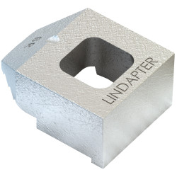 RAIL FASTENERS