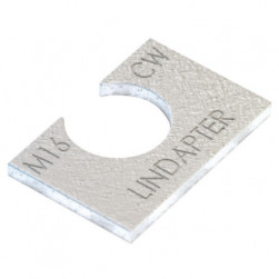 TYPE CW