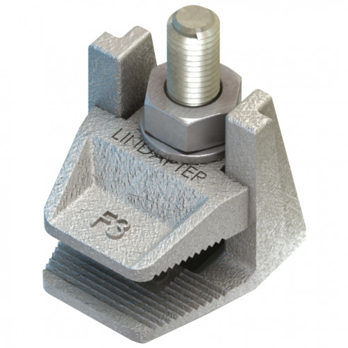 Fasteners for LINDAPTER® hangers Type F3 M20 without nut