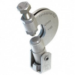HANGER BRACKETS
