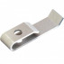 LINDAPTER® Type HCW30 Tip clip