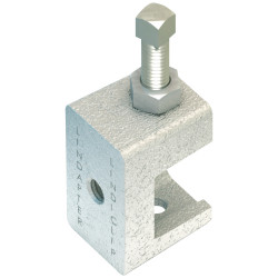 HOLLO-BOLT