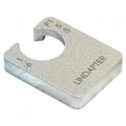 TYPE P1 LONG