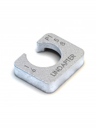 TYPE P1 SHORT