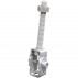 LINDAPTER® Type SW hanger brackets M10 joint