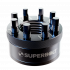 Superbolt® NXT nut M33 x 3.50