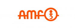 logo AMF