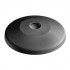 BASE FOR SWIVEL FEET REF 098D030KG