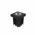 INSERT FILETE POUR TUBES CARRES  30 X 30 X1.5 REF 098V301512