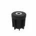 INSERT FILETE PR TUBES RONDS  38 X 1.5 REF 098VR381510