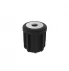 INSERT FILETE PR TUBES RONDS  30X1.5   M10 REF 098VR301510