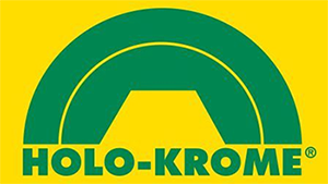 logo Holo-Krome