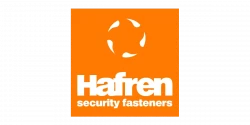 Logo HAFREN