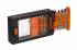 Precision bit assortment set No. 929SB-33 AMF® Part No. 48280