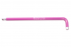 SWISS TOOLS® Spherical End Wrench 8mm