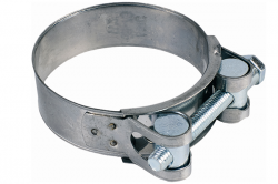 Clamps