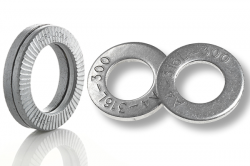 Washers