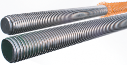 Threaded rods