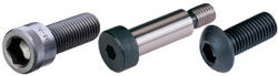 Screws