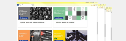 Fiches_techniques_tdi_1_clic.png