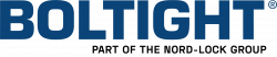 logo Boltight