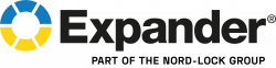 logo Expander
