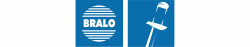 Logo BRALO