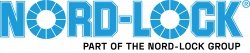 logo Nord-lock