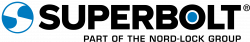 logo Superbolt