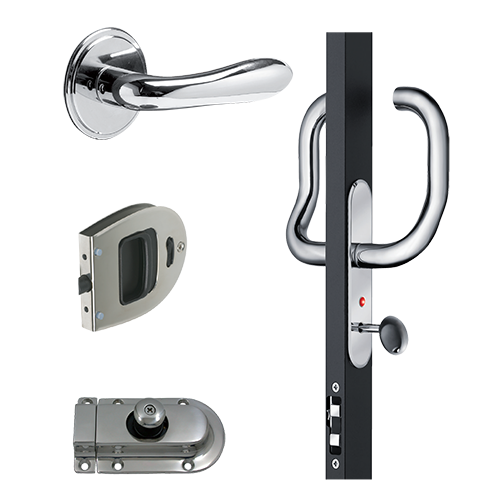 15-Entry Door-Product Category