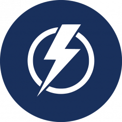 2018-Icon-CurrentConsumption-648Blue