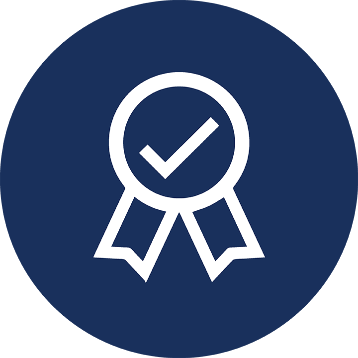 2018-Icon-ComplianceStatements-648Blue