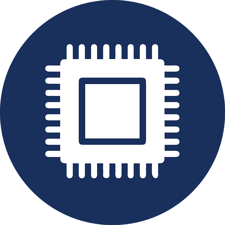 2018-Icon-Integrated Intelligence-648Blue