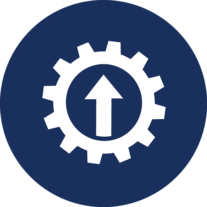 2018-Icon-OperationalForce-648Blue