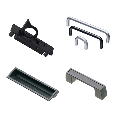 14-Handles and Pulls-Product Category-1500x1500(1)