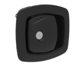 actionneur R3-22