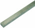 BS46 keyway bar 1/2 X 5/16" X 1000mm steel C45K