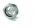 Lucifer 1/4 pyrex® oil level gauge