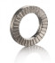 Lock washer (pair of) 11mm A4 NORD-LOCK® stainless steel