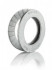 Lock washer (pair of) 11mm (7/16'') Delta-Protekt® NORD-LOCK® steel