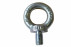 Lifting ring DIN 580 M12 Stainless steel A2