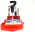 Individual repair kit Kit PRO XL metric fine pitch M12 X 1.50 RECOIL®