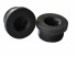 Drain plug cylindrical head with gasket DIN 13 M10 X100 steel cl.5.8 crude