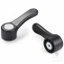 EUROMODEL FIXED HANDLE REF A151-112D05