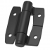 SOUTHCO HINGE (1)E6-10-680R0-76