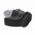 LOQUET AILETTE (1)  E5-9-305-TL0 SOUTHCO