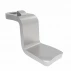 SERRURE SOUTHCO REF E5-8022 CAME INOX(1)*E5-8022