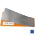 5-sheet foil winder 150mmX 500mm 0.15mm Stainless steel