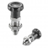 STAINLESS STEEL INDEXING FINGER REF W801-6CIN