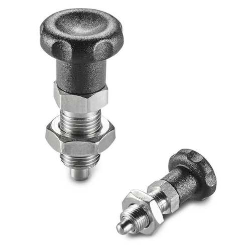 INDEXING FINGER REF W800-8